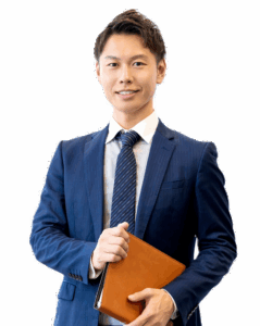 出張買取サービス