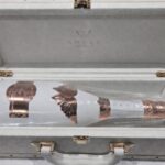 エンジェル　ホワイト