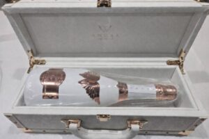 エンジェル ホワイト